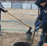 В Астрахани найдена излюбленная улица для слива нечистот - Punkt-a.info