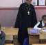 Астраханские школьники готовятся к олимпиаде по Основам православной культуры - Ast-News.Ru