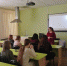 Профилактика алкоголизма и табакокурения - АГПК