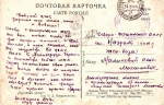 20004