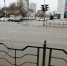 Вслед за дорожным знаком на Боевой в Астрахани убрали пешеходный переход - Punkt-a.info