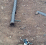 Парк в Трусовском районе опять привлёк вандалов - Astrakhanpost.Ru