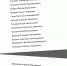 У астраханского губернатора больше нет бесплатных советников - Punkt-a.info