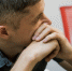 Астраханские мужчины уменьшаются в количестве - Astrakhanpost.Ru