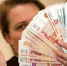 Астраханка обманула гражданина Азербайджана - Ast-News.Ru