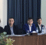 «Музыка мира – энергия добра»: проекты АГТУ укрепляют межэтнические отношения в регионе - АГТУ