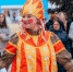 Астраханский госуниверситет празднует широкую Масленицу - АГУ