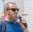 Николай ИВАНОВ: Об одержимости чиновников - Ast-News.Ru