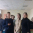 Конкурс бизнес - планов  «Подросток-предприниматель» - АГПК