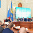 Депутаты регионального парламента обозначили проблемы в сферах рыбоводства и рыболовства и озвучили решения - Punkt-a.info