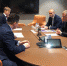 Президент «Ростелекома» и губернатор Астрахани обсудили цифровизацию региона - Astrakhanpost.Ru