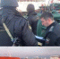 Судебные приставы арестовали более 4,5 тысяч тонн нерафинированного масла - УФССП