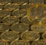 Чёрный понедельник: рекордное падение цены нефти и обвал рубля - Punkt-a.info