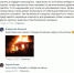 Астраханец запечатлел дома страшное существо - Punkt-a.info