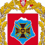 В Южном военном округе появится медицинский спецназ - Ast-News.Ru