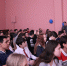 Профориентация 2020 продолжается!!!! - АГПК