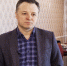 Сергей ТАРАСКИН: Российская культура должна охраняться на уровне государства - Ast-News.Ru