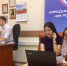 Активисты ОНФ помогли жительнице Астрахани добиться вакцинации ребенка от полиомиелита, в которой ей отказывали два года - ОНФ в Астраханской области