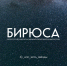 Стартовал набор волонтерского корпуса на форум ТИМ «Бирюса» - Агентство по делам молодежи