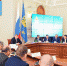 Депутаты регионального парламента обозначили проблемы в сферах рыбоводства и рыболовства и озвучили решения - Дума