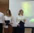 Выбрать дело жизни и не ошибиться - непростая задача! - АГПК