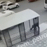 В Астрахани мужчина прошёл сквозь стену остановочного павильона - Южная Волна