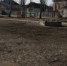 В Ленинском районе Астрахани появится ещё один детский сад - Южная Волна