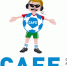 CAFE 2020 – «Футбол для всех, доступ для всех!» - ФК Волгарь
