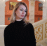 Наталья ШАГОВА: Мы адаптируем Конституцию к новому времени - Ast-News.Ru