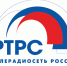Солнце «цифре» не помеха: РТРС побеждает весеннюю интерференцию - Правительство Астраханской области