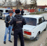 Полицейские в Астрахани проверили маршрутки и автобусы - Южная Волна