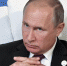 Владимир Путин запретил иностранцам владеть землёй в Астраханской области - Ast-News.Ru