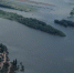 В Астраханской области сохранят уровень воды после половодья - ГТРК Лотос