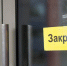 Не дельный обзор. Это вам не кот чихнул… - Punkt-a.info