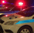 По Астрахани разъезжает патрульный автомобиль с важным аудиосообщением - Punkt-a.info