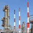 Чиновники попались на противодействии «Газпром добыча Астрахань» - Ast-News.Ru