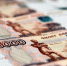 Хорошие новости: где в Астраханской области станет лучше жить - Ast-News.Ru