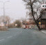 Лишь некоторые астраханские предприятия будут работать в карантин - Astrakhanpost.Ru