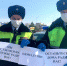 Полиция накажет всех, кто выйдет из дома без маски и перчаток - Punkt-a.info