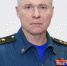 Министр МЧС Евгений Зиничев призвал россиян к максимальной бдительности в дни вынужденного отпуска (видео) - МЧС России