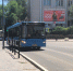 В Астрахани появятся бесплатные дежурные маршруты - Punkt-a.info