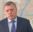 Астраханцам со спецпропусками организуют бесплатный проезд - Южная Волна