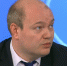 Карантин ударил по астраханскому бизнесу: вопросы и ответы - Ast-News.Ru