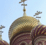 Православные астраханцы отмечают большой праздник - ГТРК Лотос