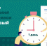 Успей подать заявку на грантовый конкурс Росмолодёжи! Остался один день! - Агентство по делам молодежи