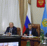 Паводок-2020: отраслевики вроде бы нашли компромиссный вариант - Punkt-a.info