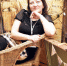 Ирина ЧЕРНУХИНА: О тишине - Ast-News.Ru