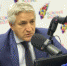 Леонид Огуль рассказал, что делать астраханцам с просроченными правами - Южная Волна