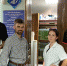 Ученый устроила мини-ферму в собственной квартире - Ast-News.Ru