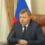 Игорь Бабушкин пояснил, почему работают газовики и нефтяники, но закрыты парикмахерские - Punkt-a.info